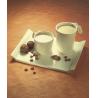 Buy cheap Waxy Beads High Quality Soy Milk Instant Defoaming Agent Instant Anti Foaming Agent In Food from wholesalers
