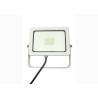 Buy cheap 5000K 30 Watt Industrial Led Flood Lights Die Casting Aluminum Housing from wholesalers