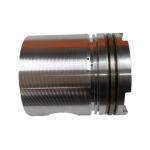 Cummins NT855 Marine Diesel Engine Piston 4913782
