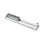 Led Explosion Proof Lamp FLB Series Industrial Lighting Hazardous Lighting