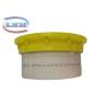 Buy cheap Toyota Land Cruiser 23390-51070 Automotive Spare Parts Fuel Filter from wholesalers