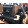 Buy cheap Used Sdlg Wheel Loader 956L 5T Good Condition SDLG Pay Loader 2017 Year from wholesalers
