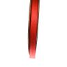Buy cheap UL224 VW-1 Flammability Dual Wall Heat Shrink Tube from wholesalers