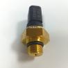 Buy cheap Pressure Sensor 274-6717 2746717 for Caterpillar Excavator from wholesalers