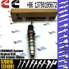 Buy cheap Diesel Fuel Injector 1521978 4076963 4903028 570016 for CUMMINS SCANIA from wholesalers