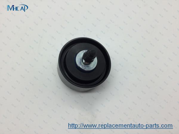 Buy cheap Toyota Land Cruiser Hilux Pick Up Hiace 88440-25070 Pulley Assembly from wholesalers