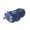 Buy cheap Hydraulic Water Pump JCB Replacement Parts Metal Material OE Standard from wholesalers