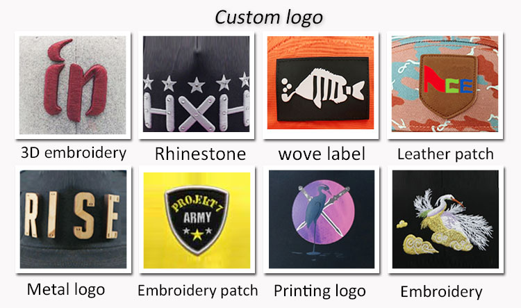 giveaway cap100% cotton baseball cap full cap golf sport hats caps