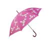 Buy cheap Windproof Digital Printing Auto Open Straight Umbrella For Women from wholesalers