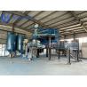 Buy cheap Industrial Dust Extractor Customized Weight 380V Voltage Filter Area 38.2-113.04 m2 from wholesalers
