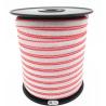Buy cheap Polytape Cattle Electric Fence from wholesalers