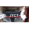 Buy cheap Economizers Carbon Steel Finned Tubes , Condenser Seamless Fin Tube from wholesalers
