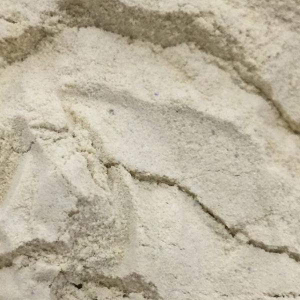 Buy cheap Organic Mineral Poultry Feed Additives Amino Acid Chelate Poultry Premix For Pig Feed from wholesalers
