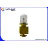 Buy cheap IP65 15W Helipad Landing Lights Xenon Aluminum Alloy Heliport Beacon/Helipad white beacon light from wholesalers