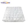 Buy cheap Durable Pocket Coil Springs For Sofa And Cushion Support from wholesalers