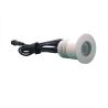 Buy cheap Waterproof 12V IP67 Outdoor Spotlights 1W / 3W For Underground Lamp from wholesalers