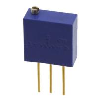 Buy cheap 3290W-1-103 product