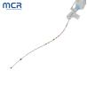 Buy cheap Disposable Sterile Pediatric Medical PVC Suction Catheter ISO13485 FDA from wholesalers
