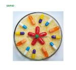 Hard Gelatin Capsule Manufacturing Machine , Capsule Packing Machine 800KG