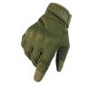 Buy cheap Outdoor Special Forces Camouflage Touch Screen Gloves Breathable Snow Camo Hunting Gloves from wholesalers