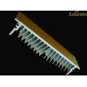 Buy cheap Optical Grade PC LED Street Light Modular For Lumileds Outdoor Light Fixtures from wholesalers