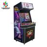 Buy cheap 1 Player Coin Operated Arcade Machines Video Game Console from wholesalers