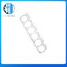 Buy cheap Cylinder Head Gasket 11115-1781 For Hino EM100 Diesel Engine Spare Parts from wholesalers