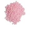 Buy cheap Popular Laundry Fragrance Scented Booster Beads Wholesales Softener Long Lasting Fragrant Scent Booster from wholesalers
