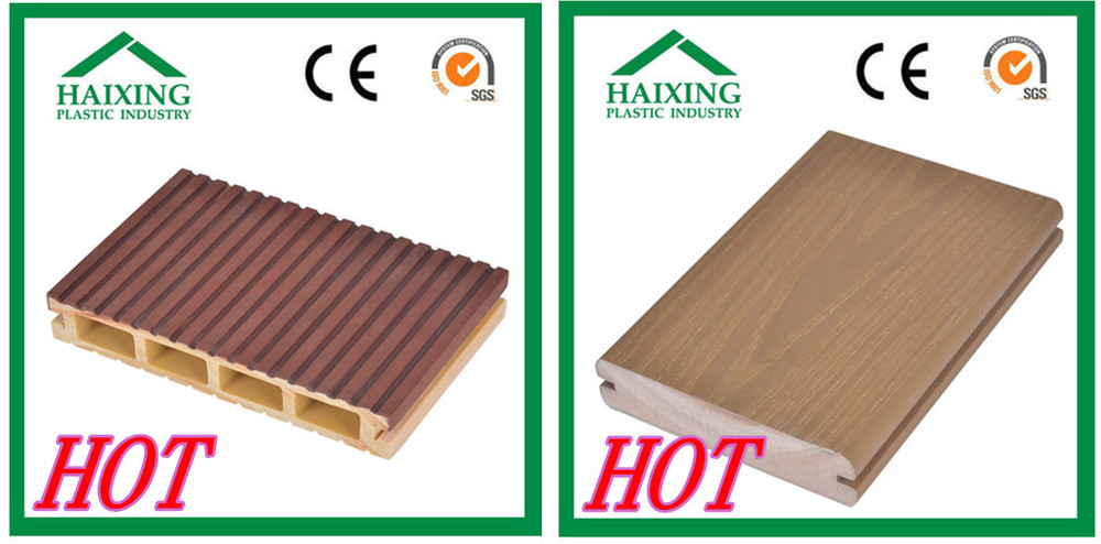 Plastic Flooring for Outdoor Areas Not Fade No Deformation and Resilient PVC Vinyl