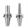 Buy cheap Fabrication Stamping Precision Cnc Milling QWT Gear Flat Washer Sheet Metal Parts from wholesalers