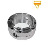 1122910 1122911 SC TRUCK Housing Differential
