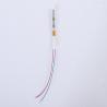 Buy cheap Automatic Temperature Control Electric Heater Parts 220V PTC For Household Hair Curler from wholesalers