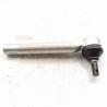 Buy cheap OEM 45046-09610 Front Steering Tie Rod End for Toyota Corolla Saloon E15 E18 ZRE1 from wholesalers