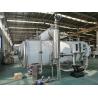 Buy cheap portable steam sterilizer 18 24 liters autoclave liter sterilization pot in stock from wholesalers