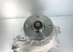 ISUZU 4HK1 4JJ1 Water Pump Replacement 8-97363478-0 8973634780