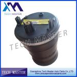 Truck Air Springs For 20897204 Rubber Air Suspension Spring Bellow