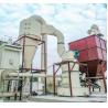 Buy cheap Spodumene Superfine Micro Powder Grinding Mill YGM Raymond Roller from wholesalers