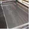 Buy cheap HL ISO Certified 304 Stainless Steel Plate With Thickness 0.1-200mm from wholesalers