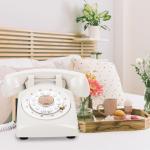 Photography Meets Phone Wedding Guest Book 32GB Birthday Guestbook Clear Sound