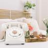 Buy cheap Photography Meets Phone Wedding Guest Book 32GB Birthday Guestbook Clear Sound from wholesalers