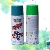 Buy cheap Metallic Acrylic Aerosol Paint Liquid Coating State For Metal / Wood / Glass from wholesalers