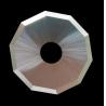 Buy cheap Tungsten Carbide ZUND Blades Z50 Industrial Knife Brushed Surface from wholesalers