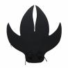 Buy cheap Smooth Easy Drying Ladies Mermaid Tail , Womens Mermaid Tail For Swimming from wholesalers