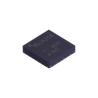 Buy cheap BQ24259RGER IC Electronic Components ​Switching Battery Charger Li-Ion/Li-Pol from wholesalers