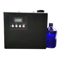 Buy cheap Odor Control 2ml/H Hotel Air Freshener Machine Desktop product