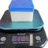 Buy cheap Red Package For 7 Digits Letterpress Number Machine Forward 6 Drop Printing Press Parts from wholesalers