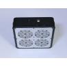 Buy cheap best bloom led grow light 2015 grow lights 60PCS X 3W for aeroponic system indoor plants from wholesalers
