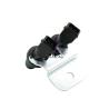 Buy cheap Diesel Engine Parts C7 C9 Sensor CA2366221 236-6221 2366221 3126 3126B 3126E Excavator Spare Parts from wholesalers