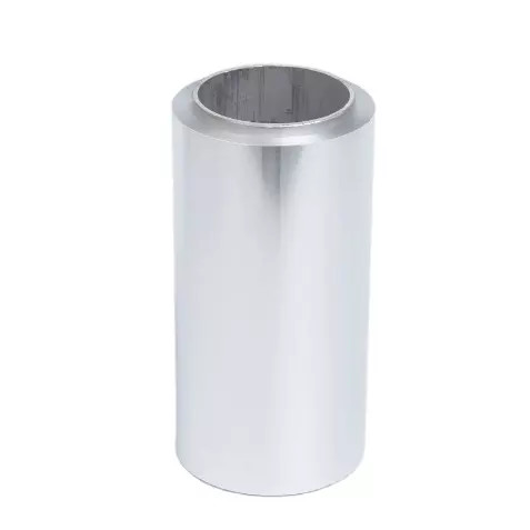 Lithium ion battery materials Aluminum foil for battery cathode foil