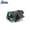 Buy cheap 2005-2010 Kia Hyundai Transmission Speed Sensor 964204A600 from wholesalers